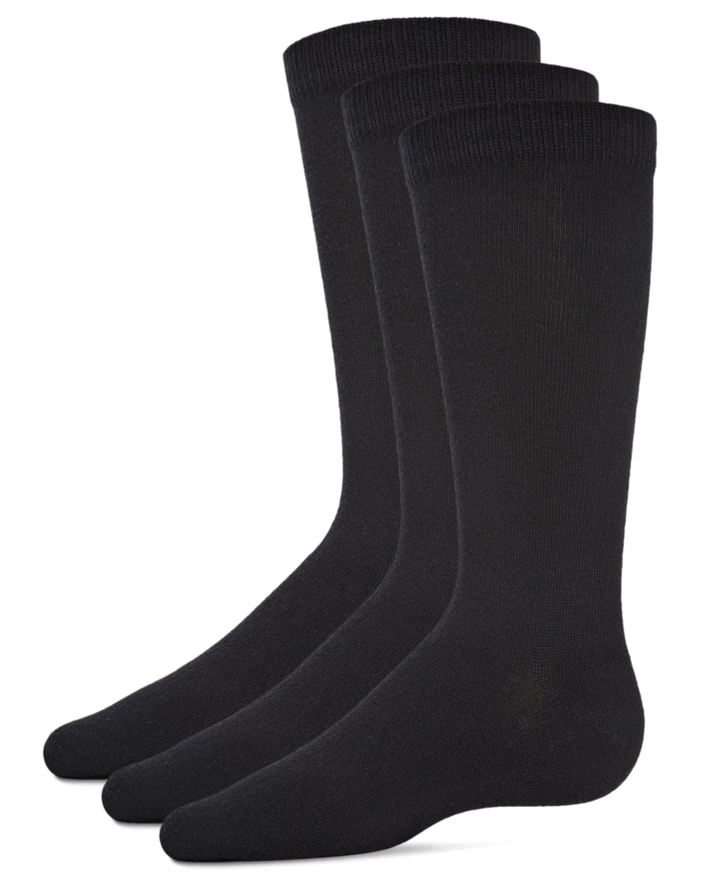 boys memoi flat 3pk
