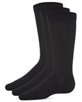 boys memoi flat 3pk