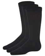 boys memoi flat 3pk