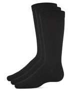 boys memoi bamboo flat 3pk