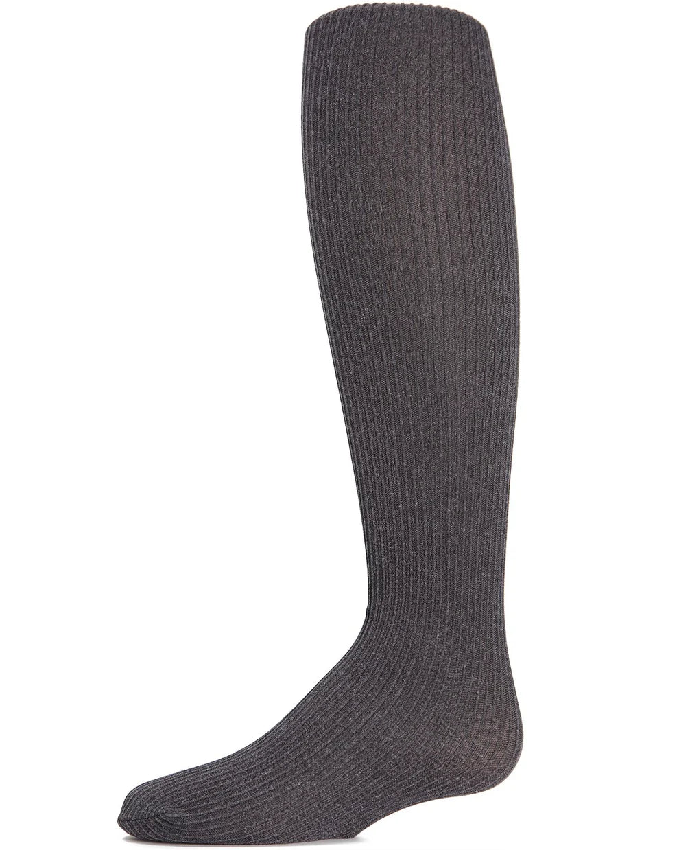tights ribbed