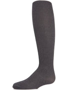 tights ribbed