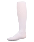 tights ribbed