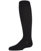 cotton ribbed