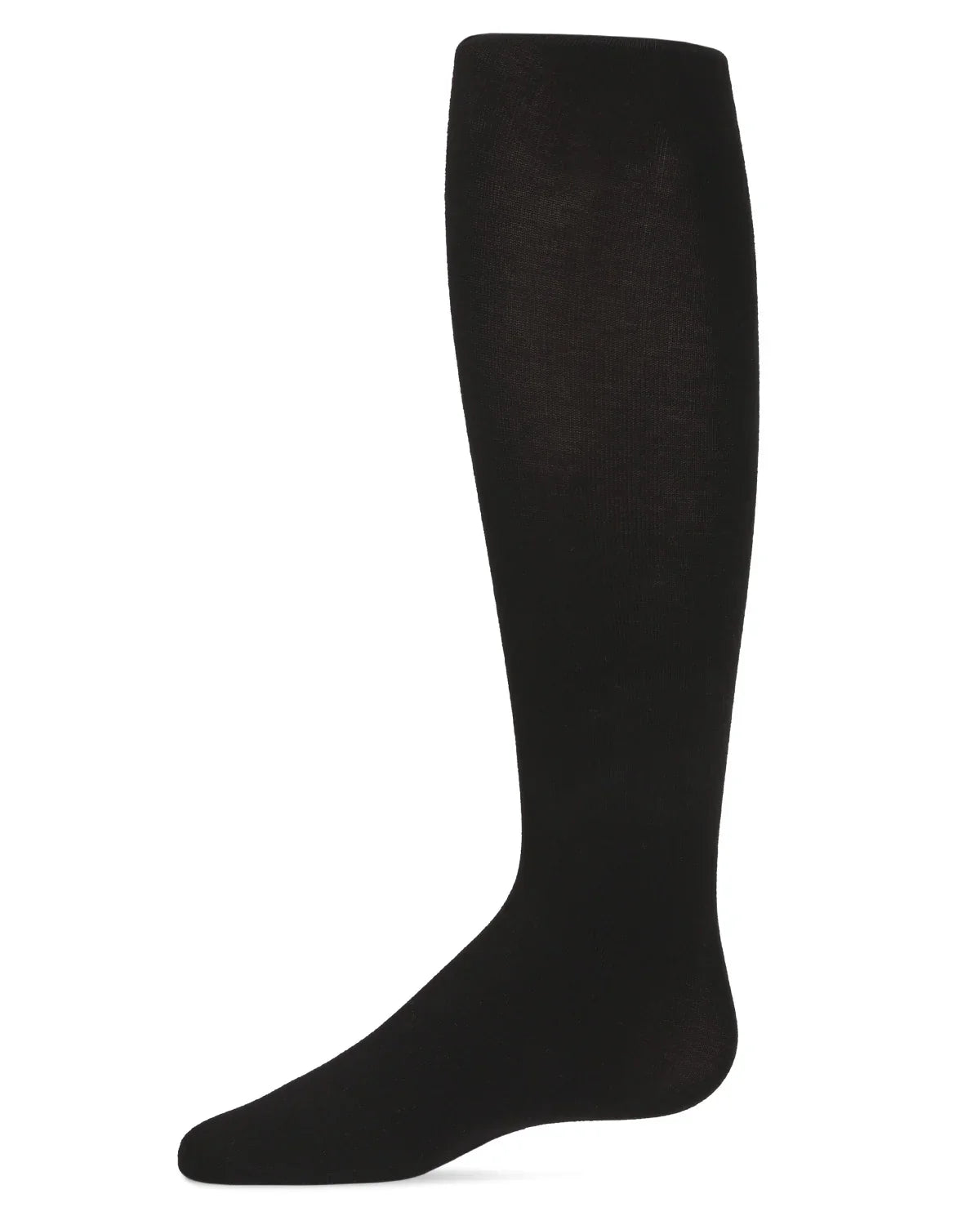 tights cotton non pilling – Hosiery4less