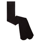 tights cotton ribbed supreme non pilling