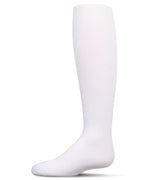 cotton ribbed