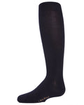 knee modal