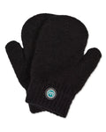 mittens basic