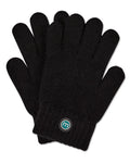 gloves basic