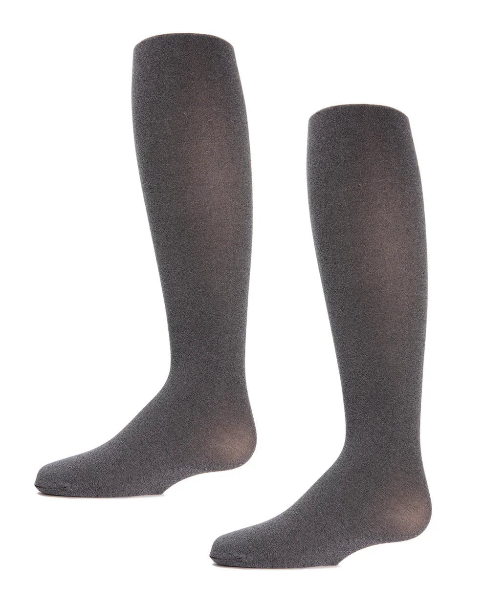 heather tights 2 pk