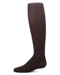 tights cotton haifcomb nylon