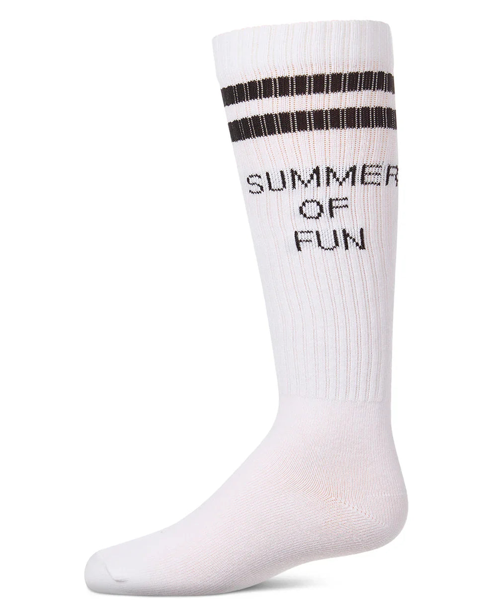 knee summer of fun