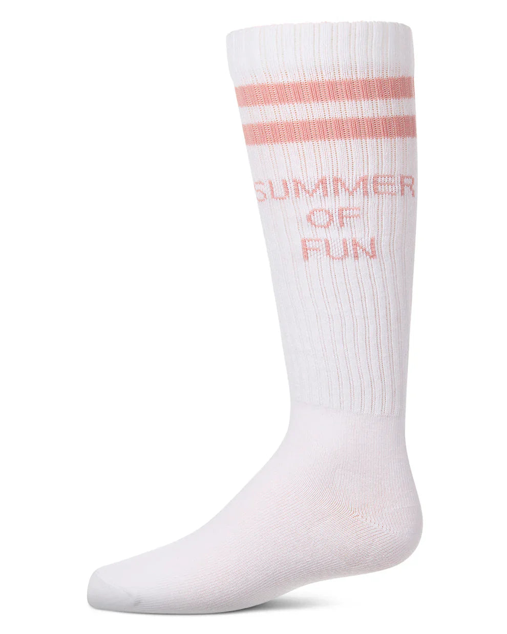 knee summer of fun
