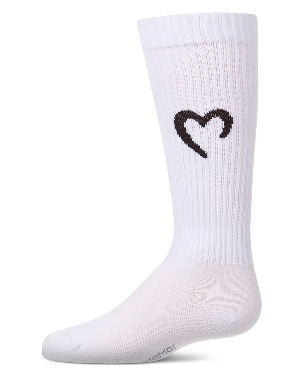 knee open heart heart