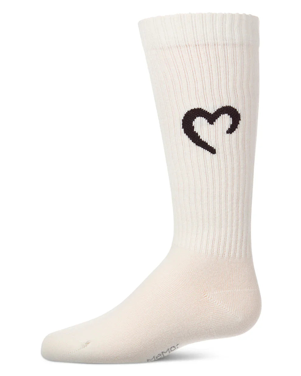knee open heart heart