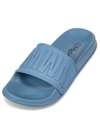 slippers designer slide