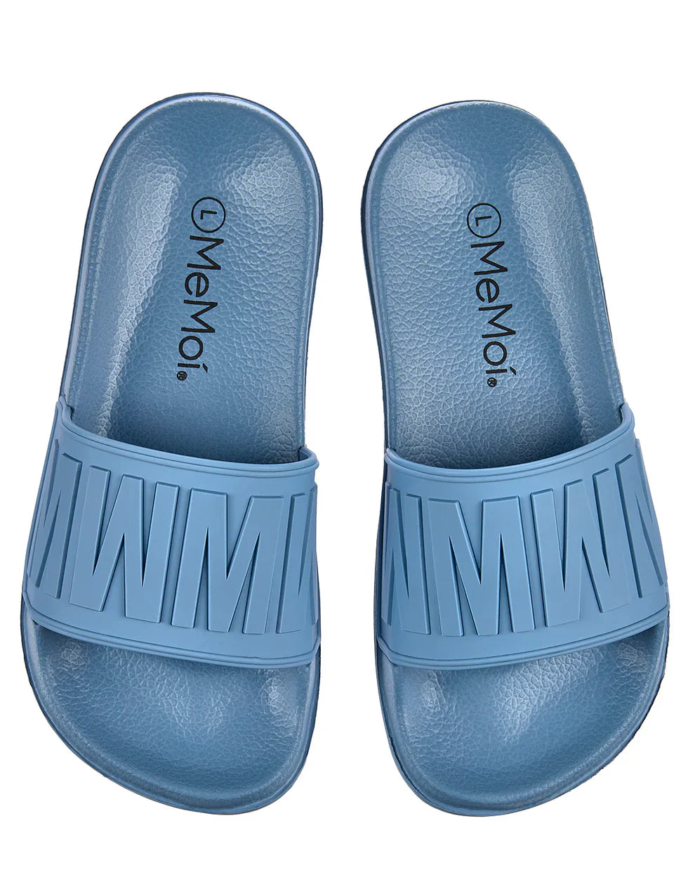 slippers designer slide