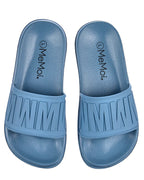 slippers designer slide
