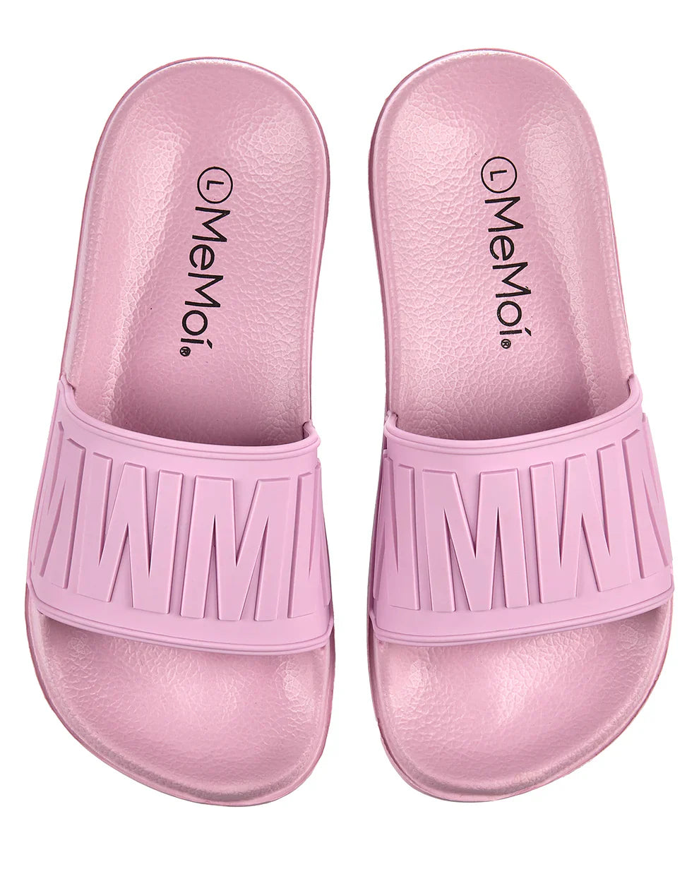 slippers designer slide
