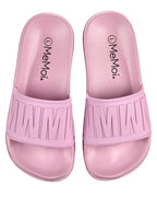 slippers designer slide