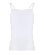 undershirt cami 3pk plain