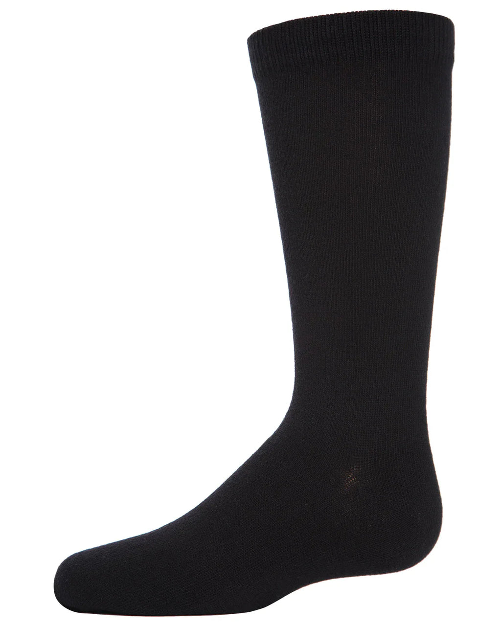 boys memoi flat 3pk