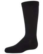boys memoi bamboo flat 3pk