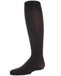 tights completely opaque 70 denier