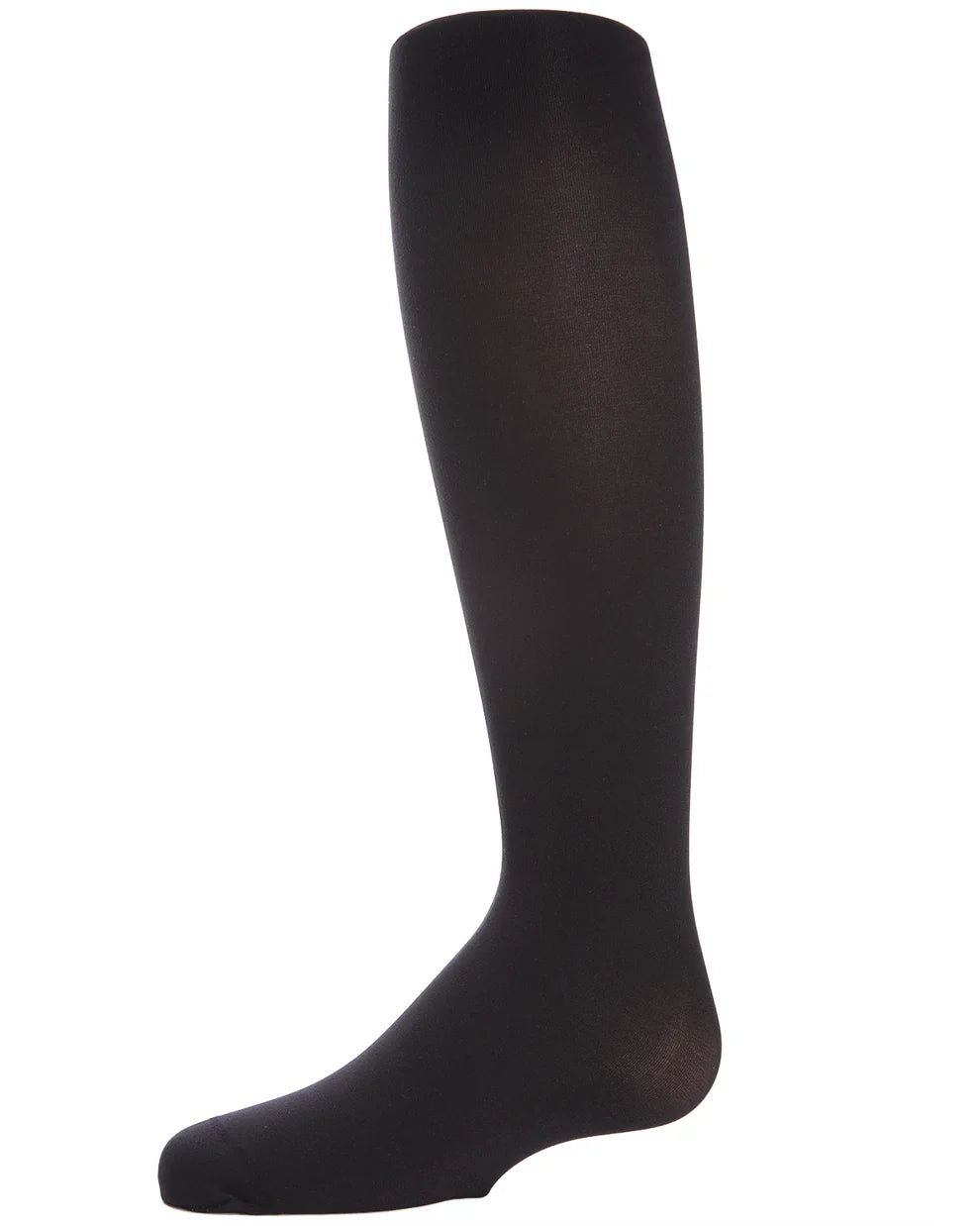 tights completely opaque 70 denier