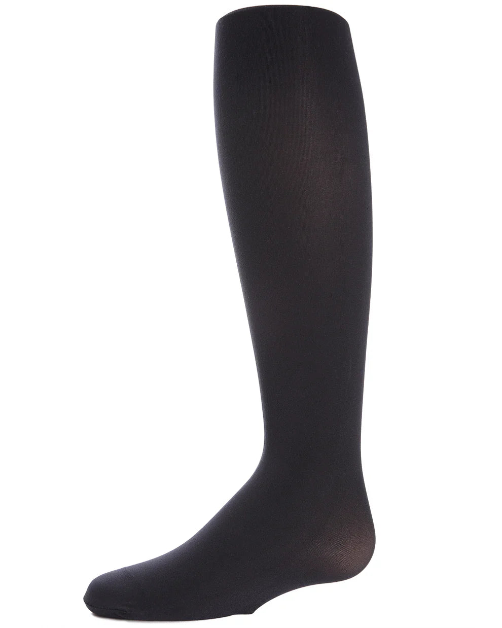 tights completely opaque 70 denier