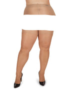 pantyhose energizing light support ct 30 denier