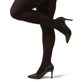 pantyhose curvy microfiber opaque ct 60 denier