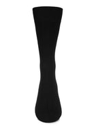 crew ribbed 3pk extra wear