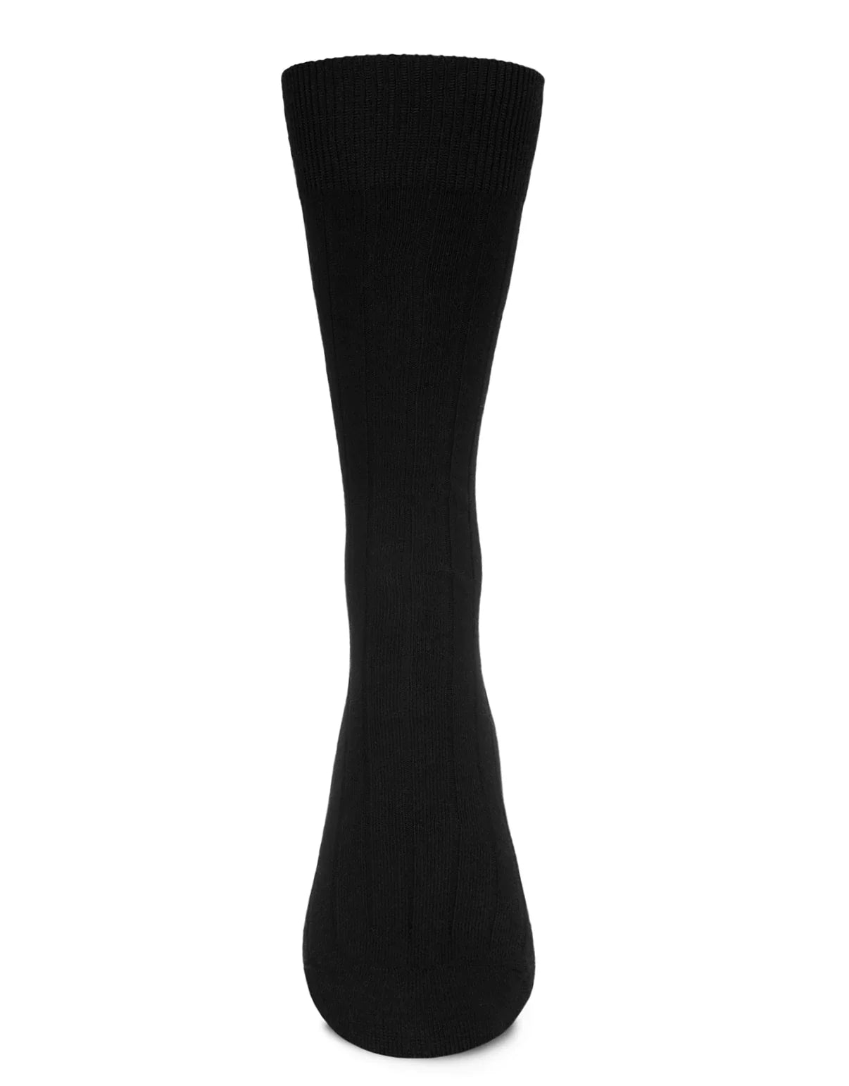 crew ribbed 3pk extra wear