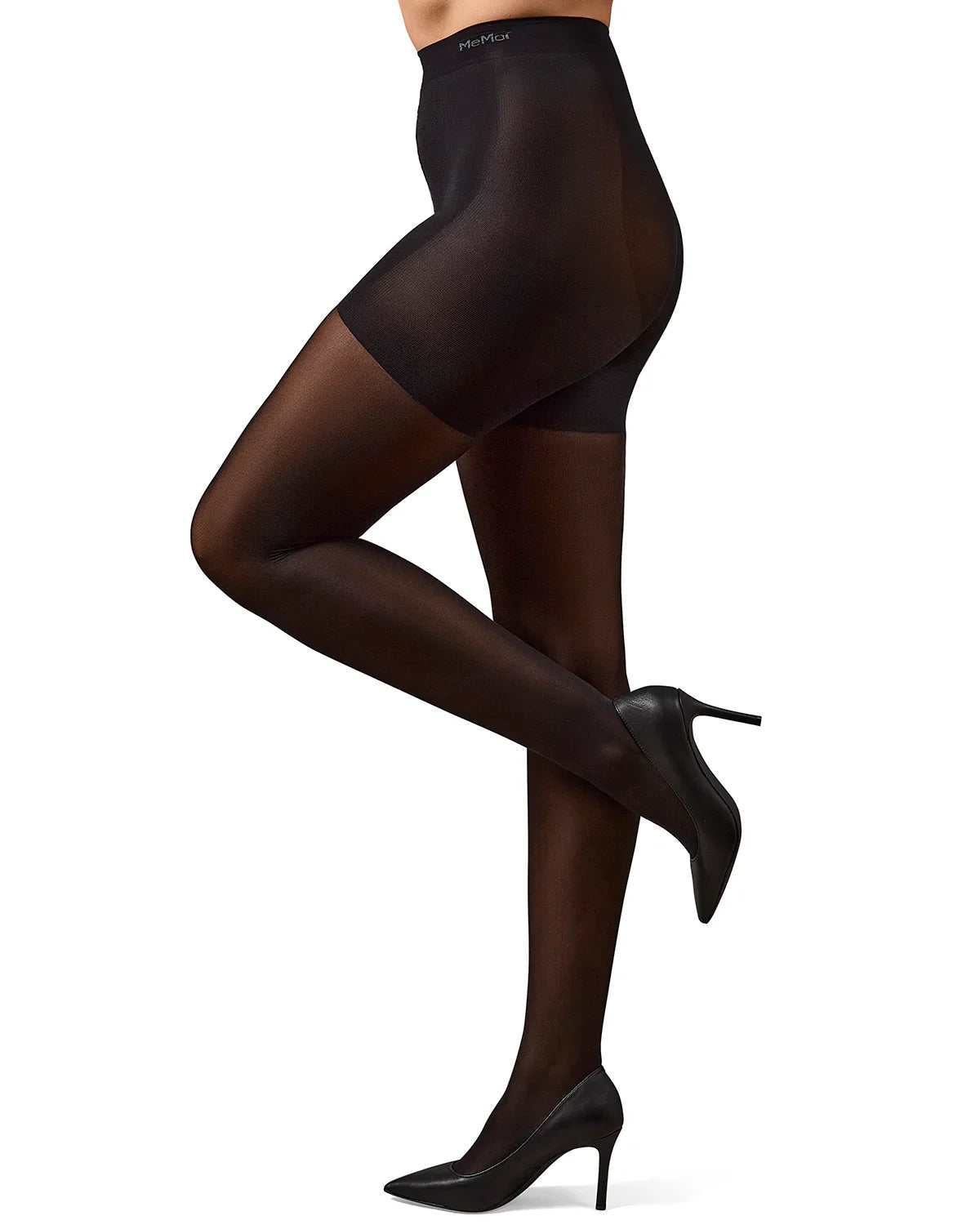 pantyhose lustre shaper 40 denier