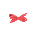 clip suede