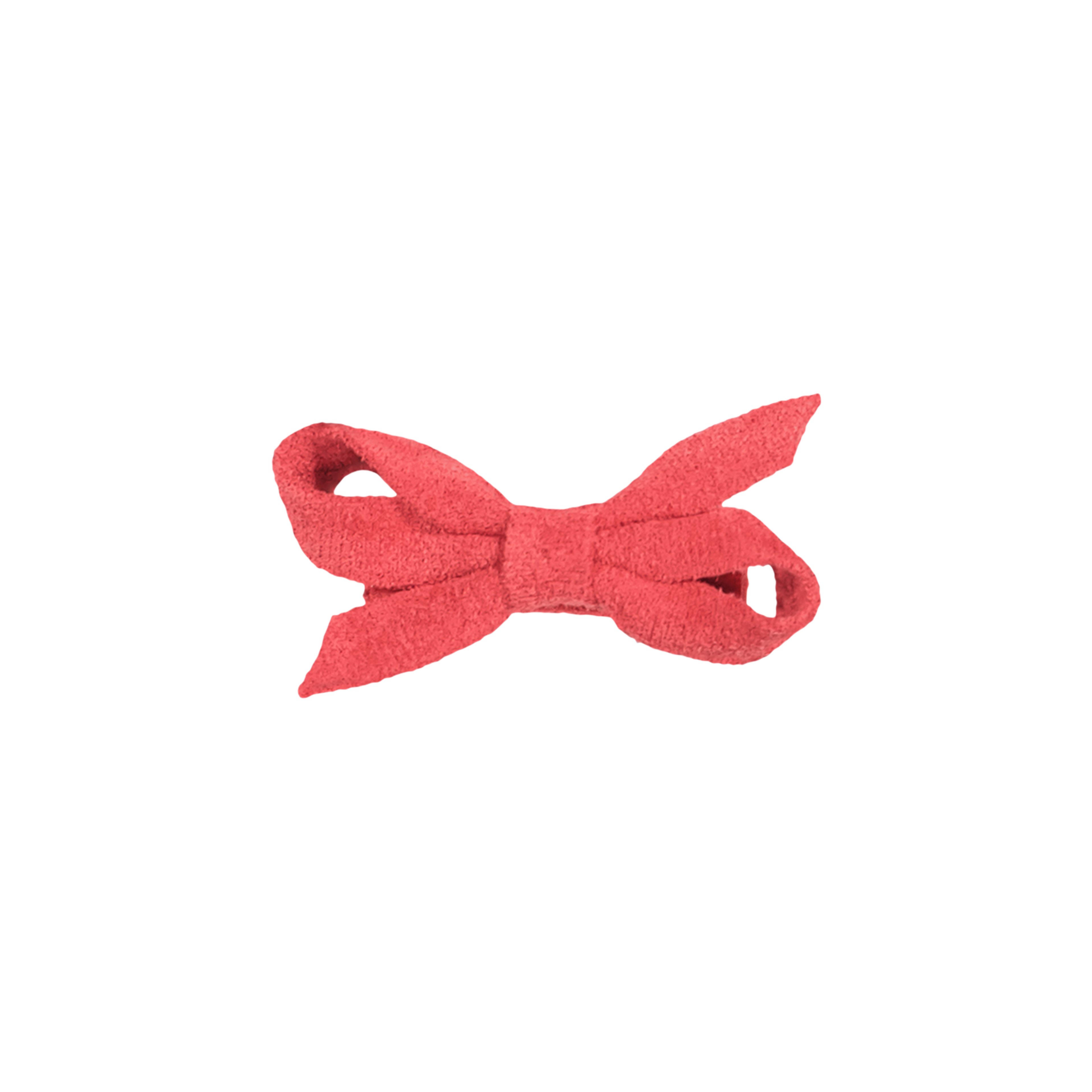 clip suede