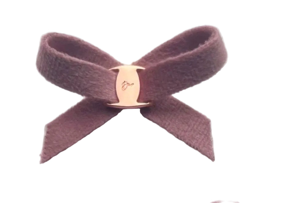 clip metal inspired clasp