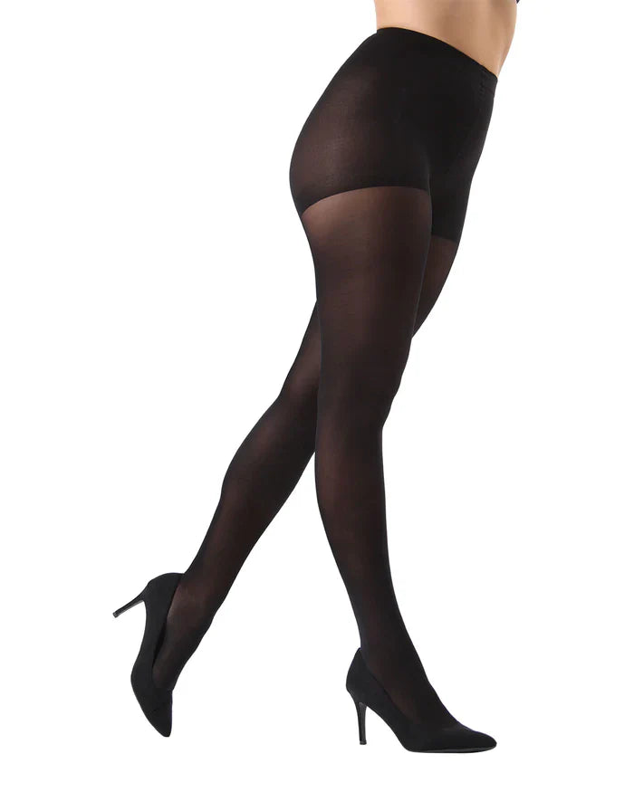 pantyhose velveteen ct 30 den