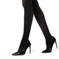 pantyhose super opaque 80 2pp