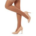 pantyhose active 60 super support