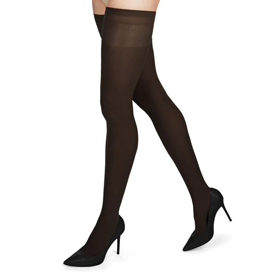 thigh hi mcrfbr opaque