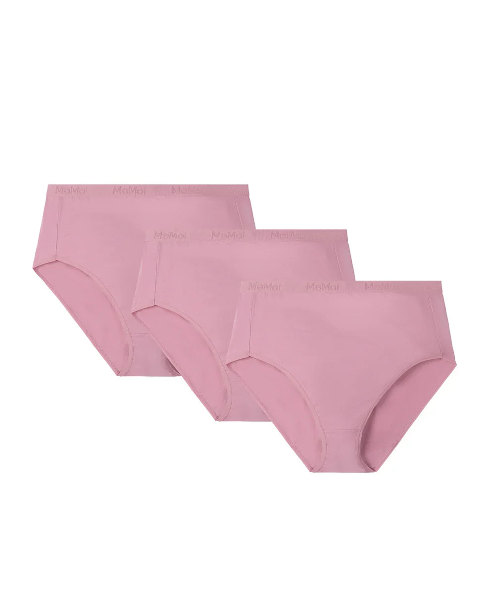 onesie s/s 3 pk