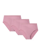 onesie s/s 3 pk
