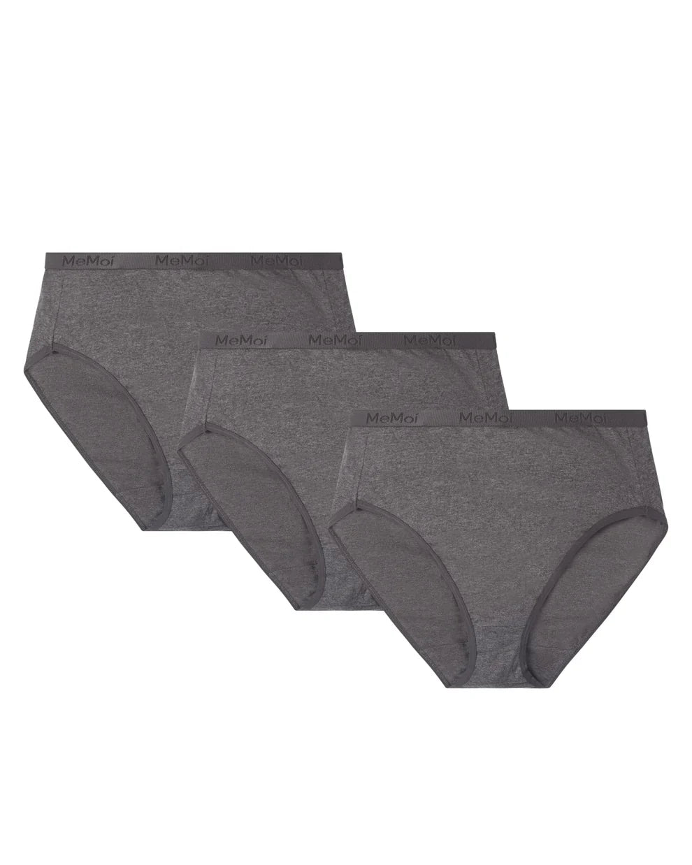 onesie s/s 3 pk