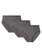 onesie s/s 3 pk