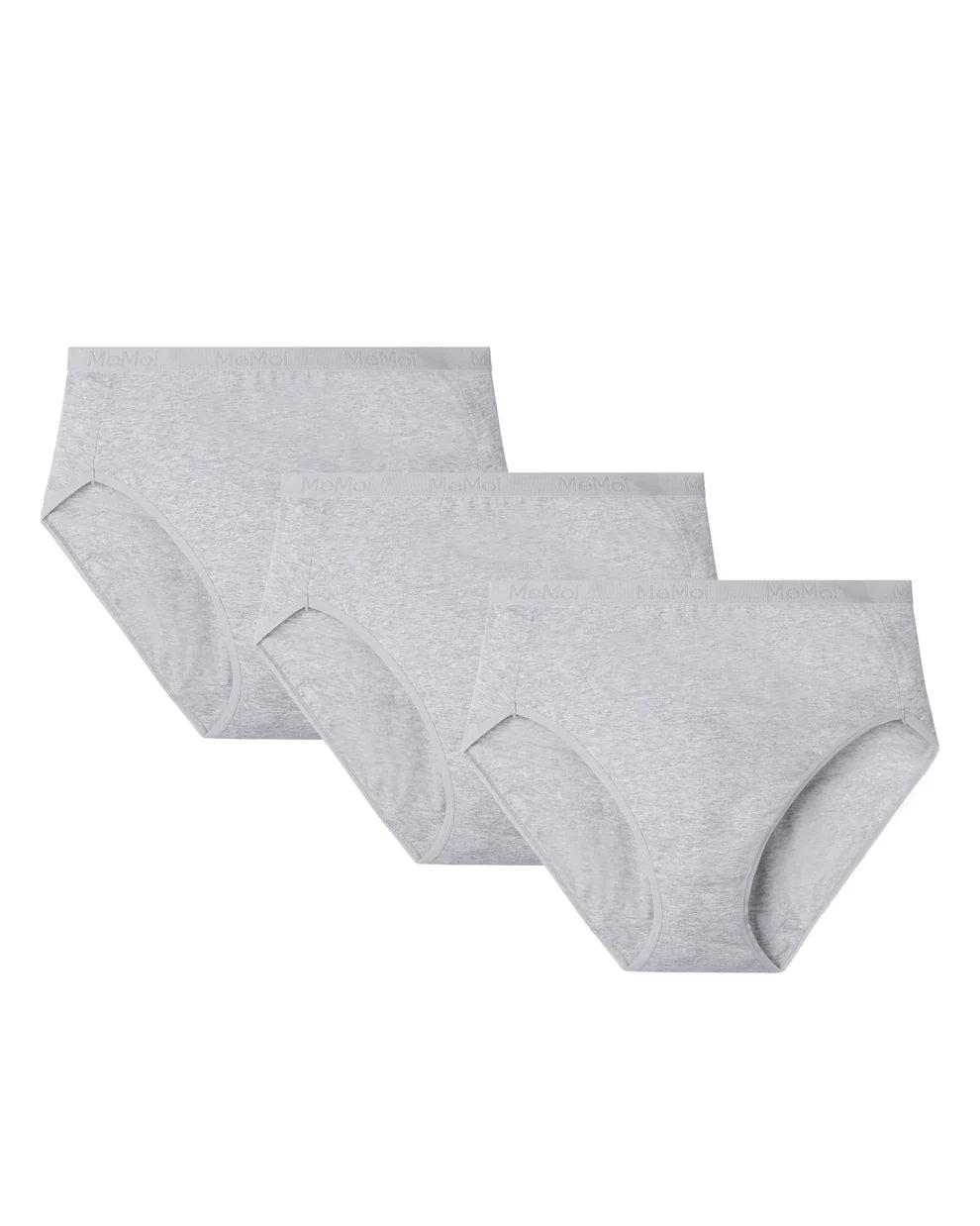 onesie s/s 3 pk
