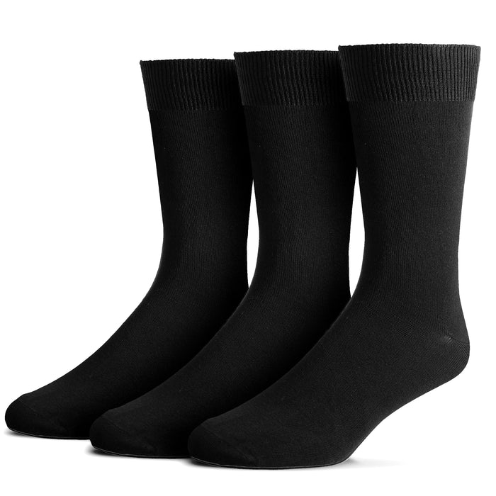 mens flat 3pk