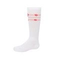 knee newport